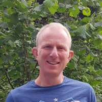 Michael Huth (@michael_huth) 's Twitter Profile