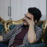 Hosseineshoun's profile picture. Retro is life🕹
Game designer
