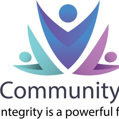 communityworld