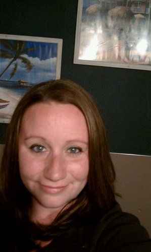 kellymonner's profile picture. I work for Pacific Power Group as Volvo Penta Admin/Receptionist. 2 wonderful kids. Alysha is 18. Just graduated high school. Corbyn is 13 going into 8th grade