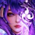 Zenthol (@zenthol) Twitter profile photo Zenthol (@zenthol) Twitter profile photo