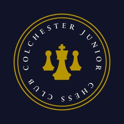 Kenilworth Chess Club