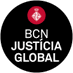 BCN_JustíciaGlobal (@BCNJustGlobal) Twitter profile photo