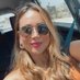 LauGarciaP (@laurisgap) Twitter profile photo LauGarciaP (@laurisgap) Twitter profile photo