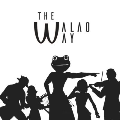 The Walaoway