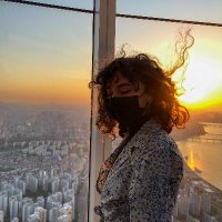Lucie Raynaud (@lucieraynaud) 's Twitter Profile