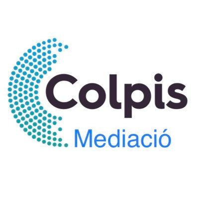 Comissió de Mediació COLPIS