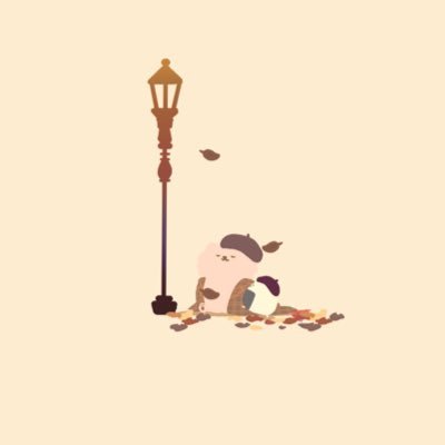 somamuya's profile picture. ゆるっとオタクしてます