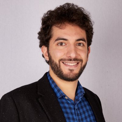 manuelc_dev's profile picture. Agile Web Developer | Fintech | Paris