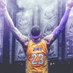 Evan Ziegelmeier (@therealdemon_23) Twitter profile photo Evan Ziegelmeier (@therealdemon_23) Twitter profile photo