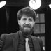 Gilead Amit (@gileadamit) Twitter profile photo Gilead Amit (@gileadamit) Twitter profile photo