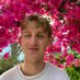 Fred Waine (@fred_waine) Twitter profile photo Fred Waine (@fred_waine) Twitter profile photo