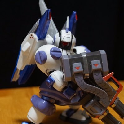 ボロンゴさんのプロフィール画像