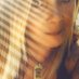 sandrine🧚‍♀️🌈🐸🍿🙏💓 (@sandrineaink) Twitter profile photo
