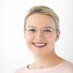 Elena Sperk (@elenasperk) Twitter profile photo Elena Sperk (@elenasperk) Twitter profile photo
