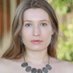 Anna Alexandrova | @KotTipolog@lingo.lol (@aa_alexandrova) Twitter profile photo Anna Alexandrova | @KotTipolog@lingo.lol (@aa_alexandrova) Twitter profile photo
