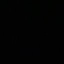 Naif. - @EmmaWind8 - Twitter