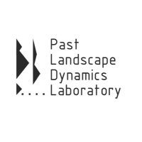 Past Landscape Dynamics Lab(@PasteamLab) 's Twitter Profileg