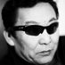 Tuoman Lin (@tuomanl) Twitter profile photo Tuoman Lin (@tuomanl) Twitter profile photo