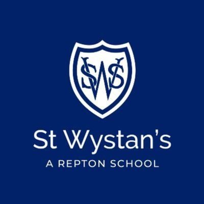 StWystansSport Profile Picture