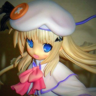 くりこま（クドいツツジ団長）さんのプロフィール画像
