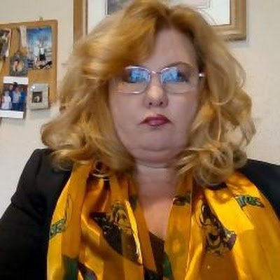 MDoranpisciotta's profile picture. Mature minded business professional