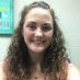 Chandler Kremer (@nordcounseling) Twitter profile photo Chandler Kremer (@nordcounseling) Twitter profile photo