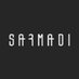 S Λ R M Λ D I :: سرمدي (@sarmadi_store) Twitter profile photo S Λ R M Λ D I :: سرمدي (@sarmadi_store) Twitter profile photo