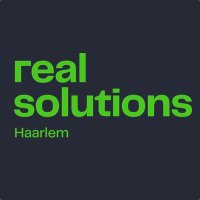 Real Solutions Haarlem B.V.(@rshaarlemcom) 's Twitter Profile Photo