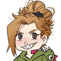 Kogla (@kogla93) 's Twitter Profile Photo Kogla (@kogla93) 's Twitter Profile Photo