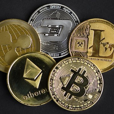 Noticas de Airdrops y Cupones Cripto para Exchangers
🔥Referido RIPIO #RPC 👉
https://t.co/6OMNQwTQG7