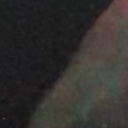 havvkinss's profile picture. bingung hhh