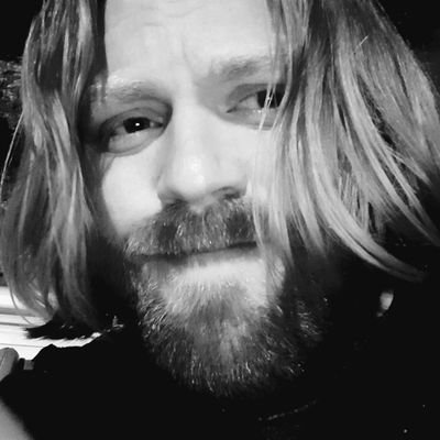 Eamon Callahanさんのプロフィール画像