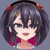 ♀あまね♀毎週水曜21:00〜配信予定🍌💞 (@amane_sopra) Twitter profile photo ♀あまね♀毎週水曜21:00〜配信予定🍌💞 (@amane_sopra) Twitter profile photo
