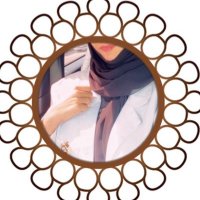 🇦🇪 الريم 🇦🇪(@alreem200002) 's Twitter Profile Photo