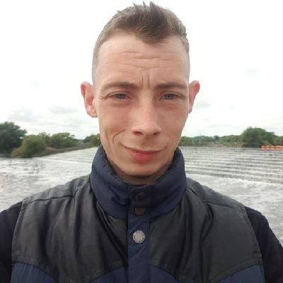 Luke_marriott18's profile picture. fun loving person