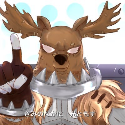 ツォさんのプロフィール画像