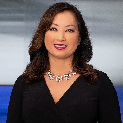 Valerie Chinn