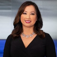 Valerie Chinn WDRB(@ValerieChinn) 's Twitter Profile Photo