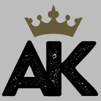 Arun_ak_007's profile picture. ✨✌Count your blessings not your problems✌✨