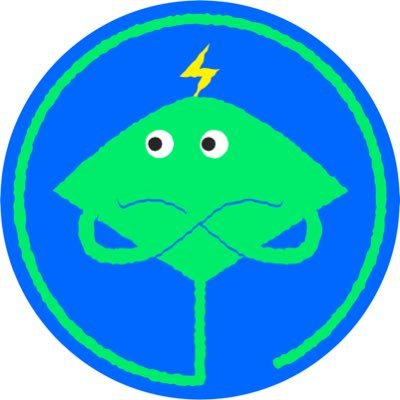 philoelectroray Profile Picture