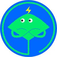 전기가오리 (@philoelectroray) 's Twitter Profile Photo 전기가오리 (@philoelectroray) 's Twitter Profile Photo