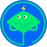 philoelectroray's profile picture. 사회정치적인 주제의 철학적 측면에 주목하고, 반엘리트주의를 주창하며, 철학을 둘러싼 격차 문제의 해소에 기여하는 ‘전기가오리’입니다. 홈페이지에 상세한 정보를 담아두었습니다.
