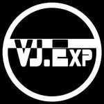 vj.exp (@vjexp) 's Twitter Profile