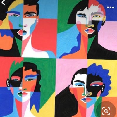 betterdaysijn's profile picture. 