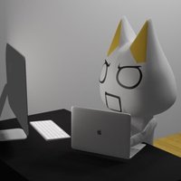 もっとpython🐍 (@gomorepython) Twitter profile photo