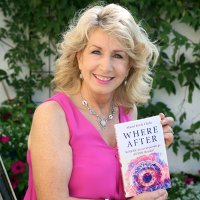 Mariel Forde Clarke (@clarkeforde) 's Twitter Profile