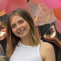 Natalie Winder (@natalie82228902) 's Twitter Profile Photo Natalie Winder (@natalie82228902) 's Twitter Profile Photo