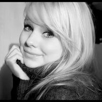 asmaa hussein (@asmaahussein126) Twitter profile photo
