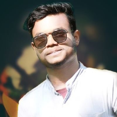 forid07's profile picture. love 
AKFBJA3F